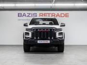 JAC T9 Тюмень  - изображение 28