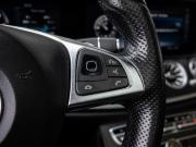 Mercedes-Benz E-Класс V (W213 S213 C238) Краснодар  - изображение 48