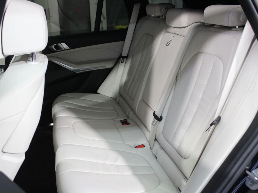 BMW X5 IV (G05/G18) Москва  - изображение 3
