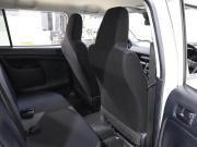 Toyota Probox I Рестайлинг Ростов-на-Дону  - изображение 25