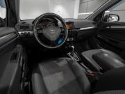 Opel Astra H Рестайлинг Москва  - изображение 28