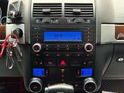 Volkswagen Touareg I Рестайлинг Ижевск  - изображение 49