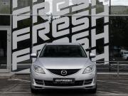 Mazda 6 II (GH) Волгоград  - изображение 18