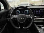 Kia Sportage V Москва  - изображение 52