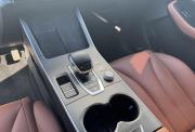 Omoda C5 I Иваново  - изображение 41