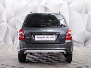 Lada (ВАЗ) Kalina II Ульяновск  - изображение 25