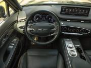Genesis GV70 I Санкт-Петербург  - изображение 52