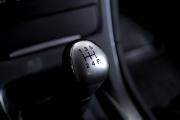 Ford Mondeo IV Рестайлинг Тюмень  - изображение 50