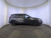 Chevrolet Orlando II Москва  - изображение 33