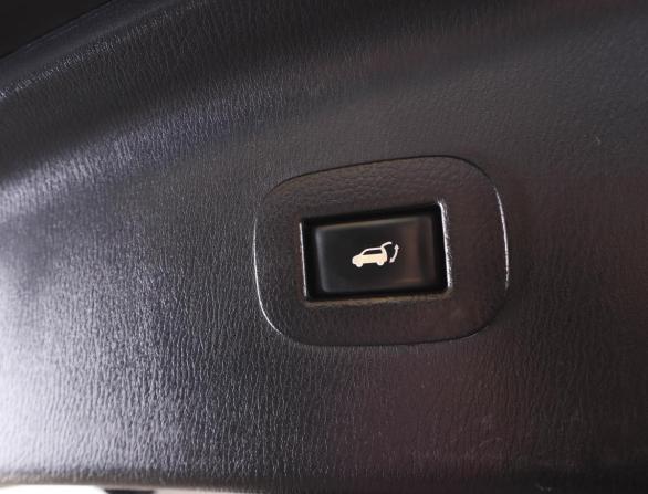 Nissan Patrol VI (Y62) с пробегом 2012 года, цена 2 549 000 рублей, 179596 км, внедорожник, Автокод Объявления
