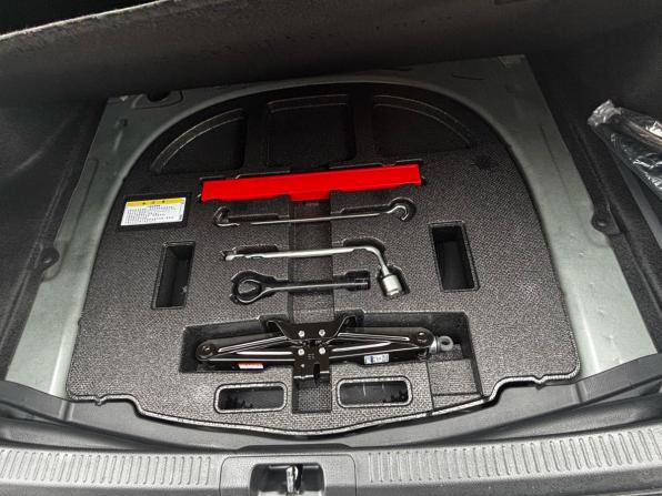 Toyota Camry IX (XV80) China Market с пробегом 2026 года, цена 4 160 000 рублей, 15 км, седан, Автокод Объявления