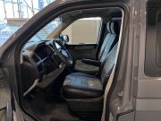 Volkswagen Caravelle T6 Чебоксары  - изображение 48