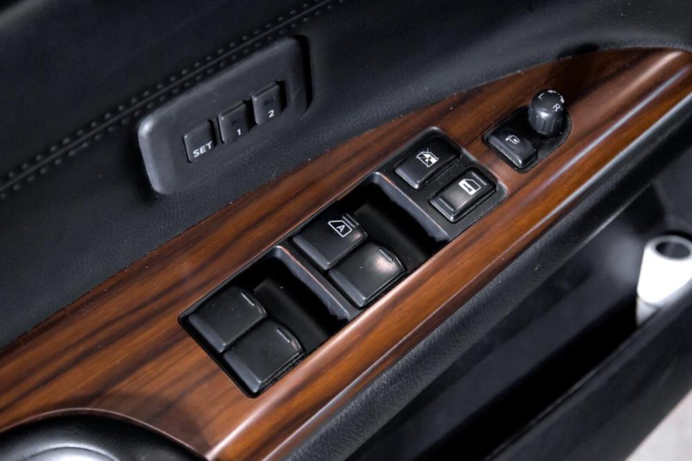 Nissan Teana II Тюмень  - изображение 20