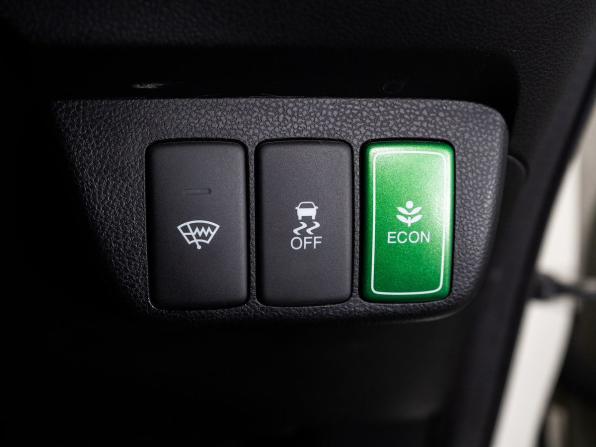 Honda Fit Shuttle I с пробегом 2012 года, цена 1 075 000 рублей, 95925 км, универсал, Автокод Объявления