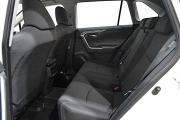 Toyota RAV4 V (XA50) Сургут  - изображение 54