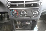 Lada (ВАЗ) Niva Travel I Пермь  - изображение 31