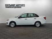 Lada (ВАЗ) Granta I Пермь  - изображение 16
