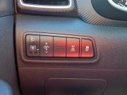 Hyundai Tucson III Рестайлинг Тюмень  - изображение 50