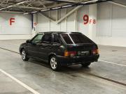 Lada (ВАЗ) 2114 Казань  - изображение 40