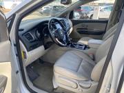 Kia Carnival III Сыктывкар  - изображение 42