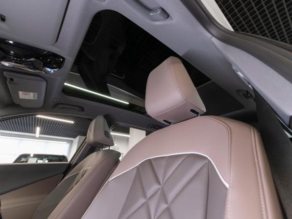 BMW X3 IV (G45/G48) с пробегом 2025 года, цена 6 900 000 рублей, 50 км, внедорожник, Автокод Объявления