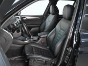 BMW X3 III (G01) Ростов-на-Дону  - изображение 30