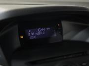 Ford Focus III Санкт-Петербург  - изображение 38