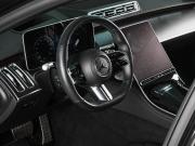 Mercedes-Benz S-Класс VII (W223) Ростов-на-Дону  - изображение 51