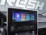 Haval M6 II Ростов-на-Дону  - изображение 32