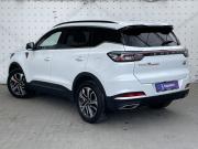 Chery Tiggo 7 Pro Max I Рестайлинг Тамбов  - изображение 24