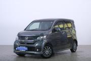 Honda N-WGN I Омск  - изображение 26