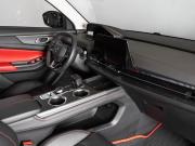 Changan UNI-S (CS55 Plus) Казань  - изображение 16