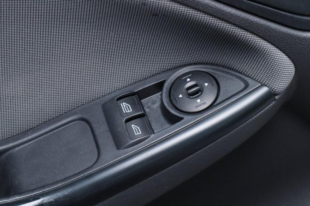 Ford Focus III Челябинск  - изображение 9