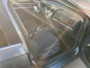 Volkswagen Jetta V Оренбург  - изображение 34