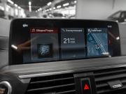 BMW X3 III (G01) Москва  - изображение 45
