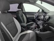 Lada (ВАЗ) Vesta I Нижний Новгород  - изображение 31