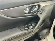 Nissan Qashqai II Рестайлинг Мурманск  - изображение 38