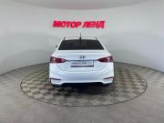 Hyundai Solaris II Воронеж  - изображение 29