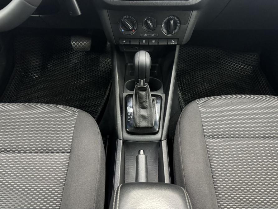 Volkswagen Polo VI Воронеж  - изображение 12