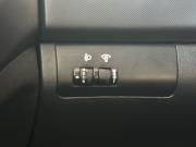 Kia Ceed I Рестайлинг Уфа  - изображение 39