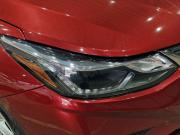 Chevrolet Cruze II Ставрополь  - изображение 38