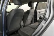 Kia Rio IV Нижний Новгород  - изображение 29