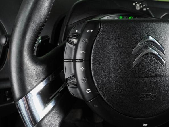 Citroen C4 Picasso I с пробегом 2012 года, цена 794 000 рублей, 178043 км, компактвэн, Автокод Объявления