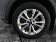 Ford Kuga II Рестайлинг Архангельск  - изображение 37