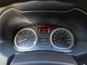 Renault Duster I Чебоксары  - изображение 38