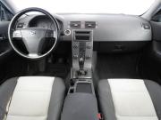 Volvo C30 I Санкт-Петербург  - изображение 26
