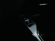 Kia Sorento IV Красноярск  - изображение 64