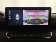 Haval Jolion I Псков  - изображение 38