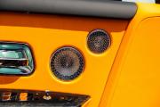 Rolls-Royce Phantom VIII Москва  - изображение 59