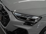 Audi A3 IV (8Y) Рестайлинг Москва  - изображение 53